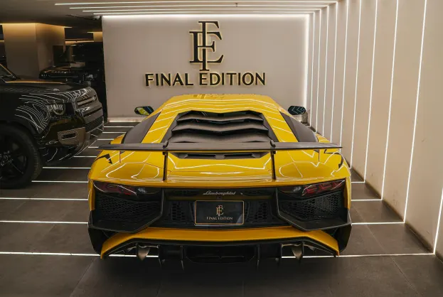 Καζίνο Γουιννερς Ματζικ Εφαρμογή Android/iOS