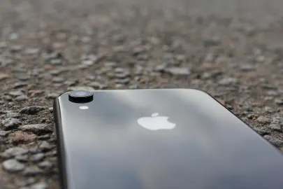 Καζίνο Γουιννερς Ματζικ Κινητη εφαρμογη